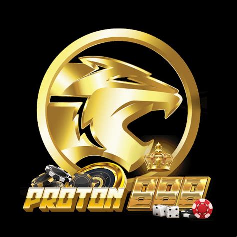 proton888 login|Manage account .